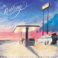 The Reveling - Consider everything an experiment LP